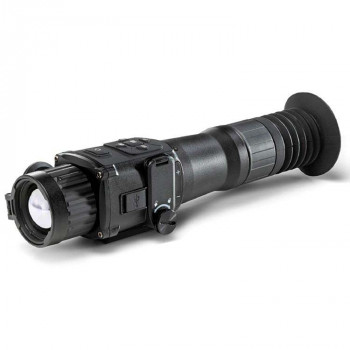 Тепловізійний приціл YUKON Nordforce XQ30