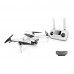 Квадрокоптер HUBSAN ZINO 2 Plus Portable