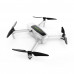 Квадрокоптер HUBSAN ZINO 2 Plus Portable