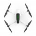 Квадрокоптер HUBSAN ZINO 2 Plus Portable