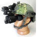 Адаптер для тепловизоров iRay (InfiRay) та Flir Breach Адаптер для тепловизоров iRay (InfiRay) та Flir Breach