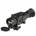 Тепловизионный прицел AGM Rattler TS35-384