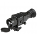 Тепловизионный прицел AGM Rattler TS35-384