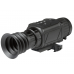 Тепловизионный прицел AGM Rattler TS35-384
