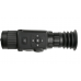 Тепловизионный прицел AGM Rattler TS35-384