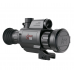 Тепловизионный прицел AGM Varmint LRF TS50-640 Тепловизионный прицел AGM Varmint LRF TS50-640