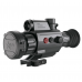 Тепловизионный прицел AGM Varmint LRF TS50-640 Тепловизионный прицел AGM Varmint LRF TS50-640