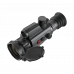 Тепловизионный прицел AGM Varmint LRF TS50-640 Тепловизионный прицел AGM Varmint LRF TS50-640