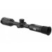 Прицел ночного видения AGM Spectrum-IR DS50-2MP Прицел ночного видения AGM Spectrum-IR DS50-2MP