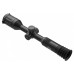 Приціл нічного бачення AGM Spectrum-IR DS50-2MP Приціл нічного бачення AGM Spectrum-IR DS50-2MP