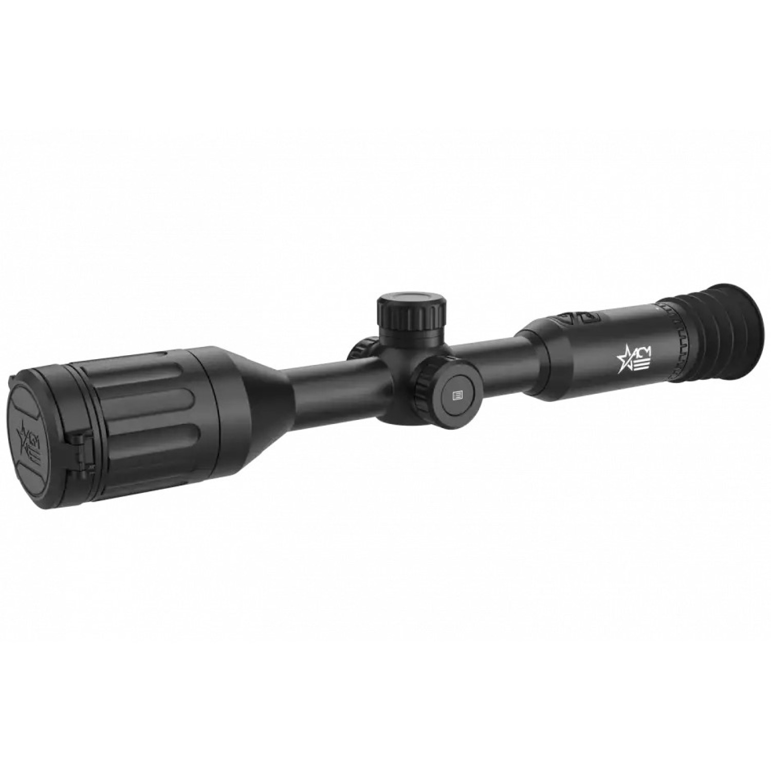 Прицел ночного видения AGM Spectrum-IR DS50-2MP