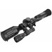 Прицел ночного видения AGM Spectrum-IR DS50-2MP Прицел ночного видения AGM Spectrum-IR DS50-2MP