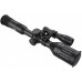 Прицел ночного видения AGM Spectrum-IR DS50-2MP Прицел ночного видения AGM Spectrum-IR DS50-2MP