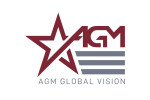 Приціли нічного бачення AGM