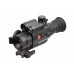 Приціл нічного бачення AGM NEITH LRF DS32-4MP