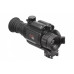 Приціл нічного бачення AGM NEITH LRF DS32-4MP