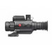 Приціл нічного бачення AGM NEITH LRF DS32-4MP