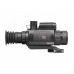 Приціл нічного бачення AGM NEITH LRF DS32-4MP