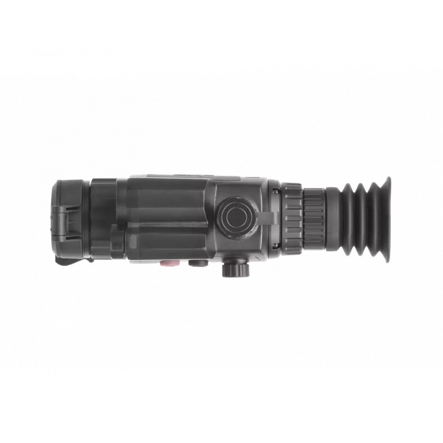 Приціл нічного бачення AGM NEITH LRF DS32-4MP