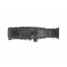 Приціл нічного бачення AGM NEITH LRF DS32-4MP