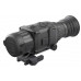 Тепловизионный прицел AGM Rattler TS25-256 Тепловизионный прицел AGM Rattler TS25-256