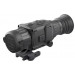Тепловизионный прицел AGM Rattler TS19-256