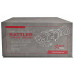 Тепловизионный прицел AGM Rattler V2 25-320 Тепловизионный прицел AGM Rattler V2 25-320