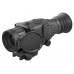 Тепловизионный прицел AGM Rattler TS25-256 Тепловизионный прицел AGM Rattler TS25-256