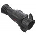 Тепловизионный прицел AGM Rattler TS25-256 Тепловизионный прицел AGM Rattler TS25-256
