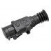 Тепловизионный прицел AGM Rattler TS25-256 Тепловизионный прицел AGM Rattler TS25-256