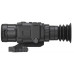 Тепловизионный прицел AGM Rattler TS25-256 Тепловизионный прицел AGM Rattler TS25-256