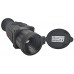 Тепловизионный прицел AGM Rattler TS19-256 Тепловизионный прицел AGM Rattler TS19-256