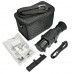 Тепловизионный прицел AGM Rattler V2 25-320 Тепловизионный прицел AGM Rattler V2 25-320