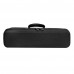 Тепловизионный прицел AGM Adder TS35-384 Тепловизионный прицел AGM Adder TS35-384