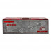 Тепловизионный прицел AGM Adder TS35-384 Тепловизионный прицел AGM Adder TS35-384