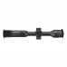 Тепловизионный прицел AGM Adder TS35-384 Тепловизионный прицел AGM Adder TS35-384