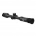 Тепловизионный прицел AGM Adder TS35-384 Тепловизионный прицел AGM Adder TS35-384