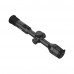 Тепловизионный прицел AGM Adder TS35-384 Тепловизионный прицел AGM Adder TS35-384