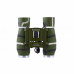 Бинокль BUSHNELL 12х25 (green)