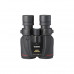 Бинокль CANON 10x42L IS WP Бинокль CANON 10x42L IS WP