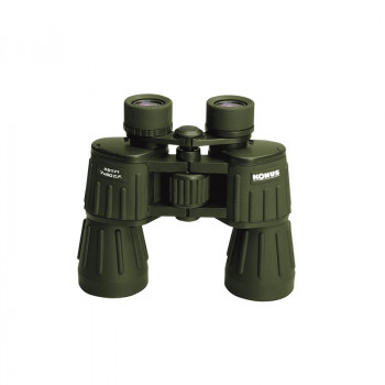 Бинокль KONUS Army 10x50