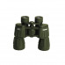 Бинокль KONUS Army 8х42