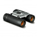 Бінокль KONUS Basic 8x21