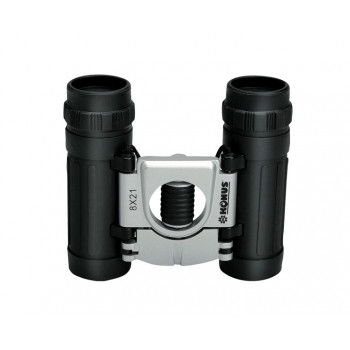 Бинокль KONUS Basic 8x21