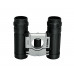 Бінокль KONUS Basic 8x21