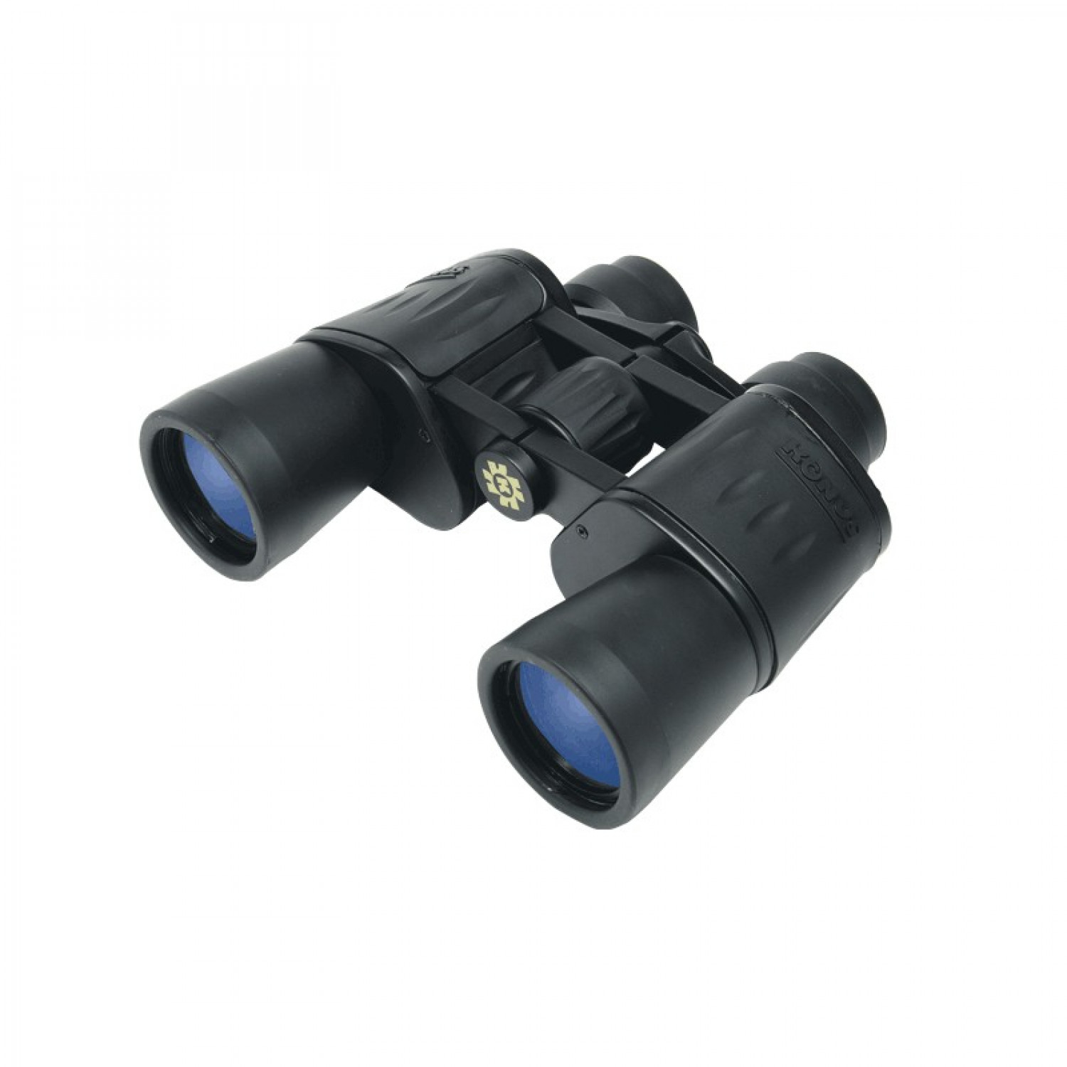 Бинокль KONUS Konusvue 7x50 WA