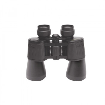 Бинокль KONUS Konusvue 8x40 WA