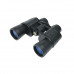 Бинокль KONUS Konusvue 8x40 WA
