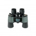 Бінокль KONUS Newzoom 8-24х50