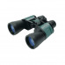 Бінокль KONUS Newzoom 8-24х50